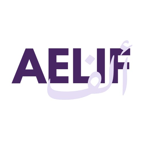 AELIF 